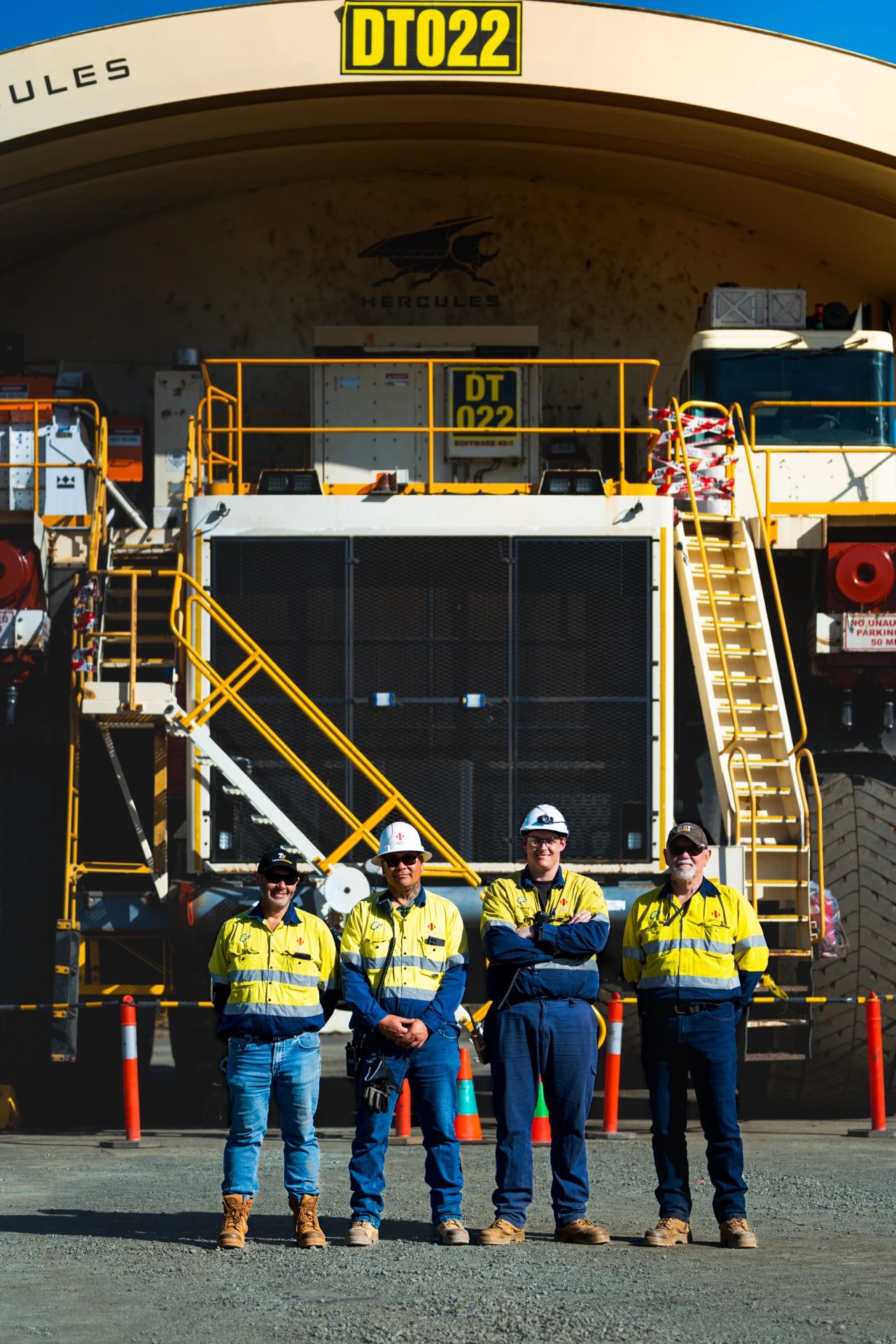 20241230189470.jpg 微信图片_20241230162331.jpg