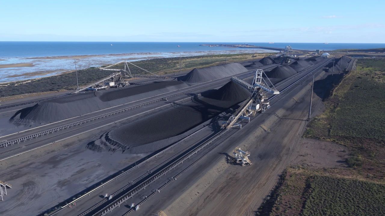 20241230523024.jpg 微信图片_20241230162329.jpg