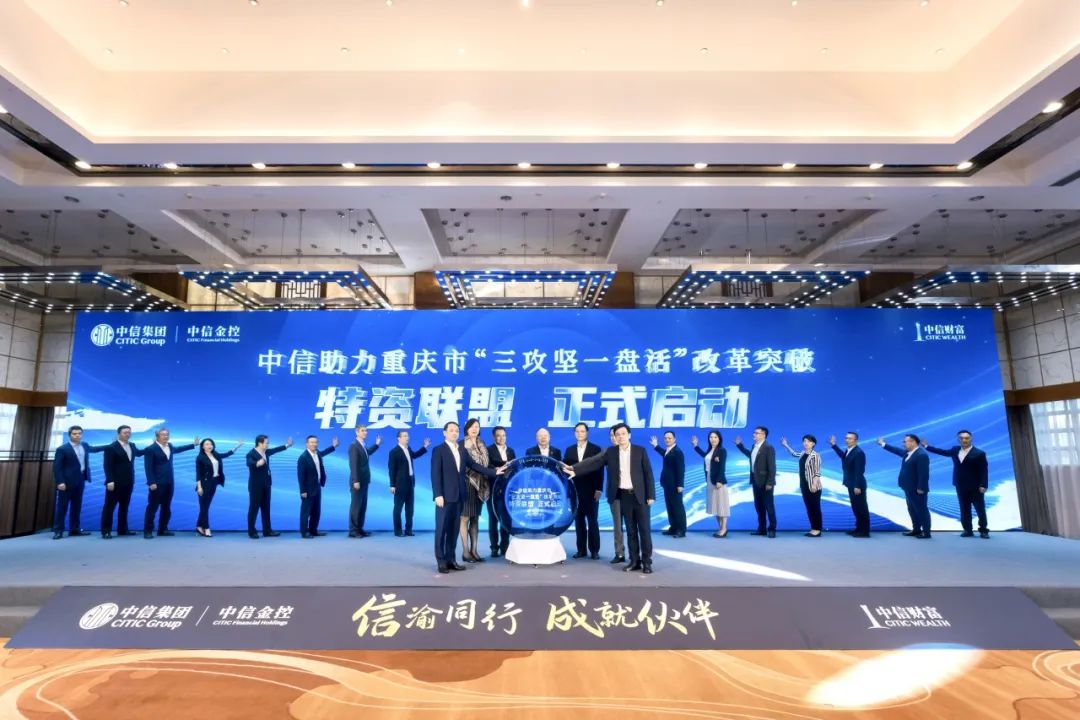 20250102183750.jpeg 33.jpeg