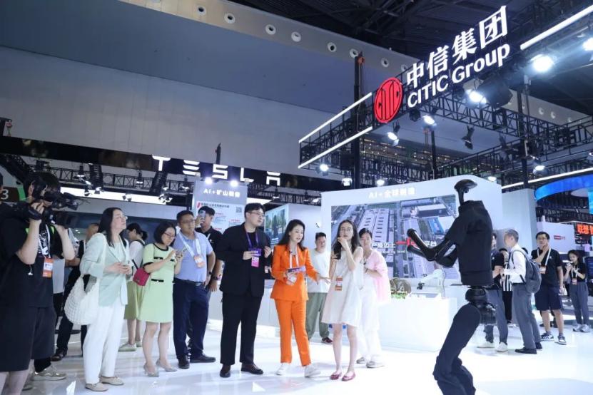 20250102796997.jpeg 29.jpeg