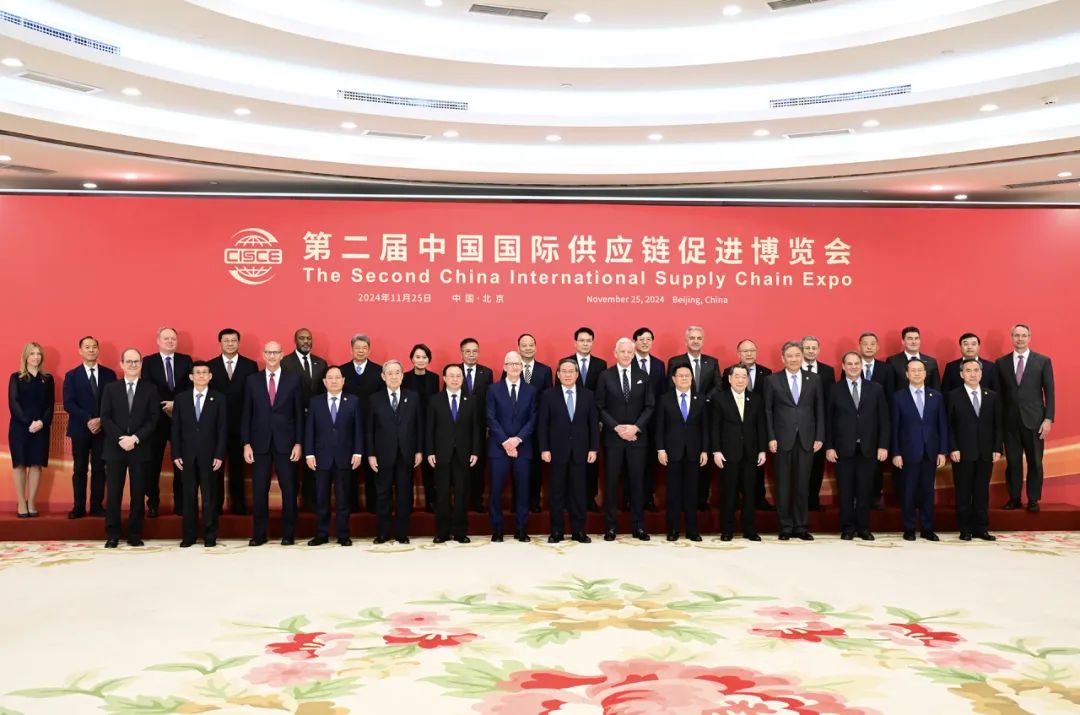 20250102942171.jpeg 32.jpeg