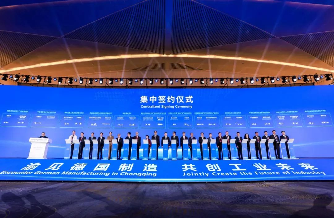 20250102968958.jpeg 34.jpeg