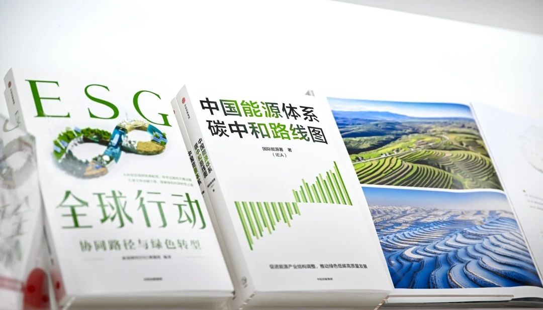 20250109153189.jpg ΢ÐÅͼƬ_20250109150511.jpg