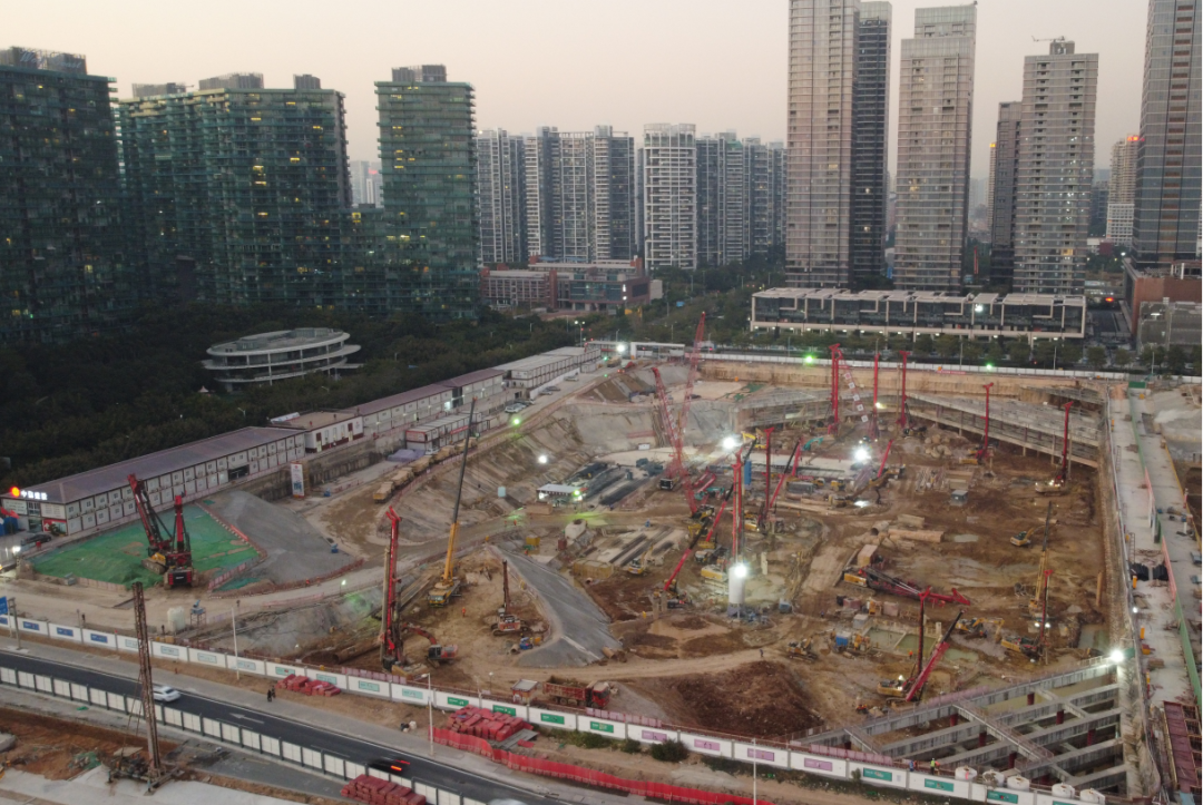 20250109177032.png 图片3.png