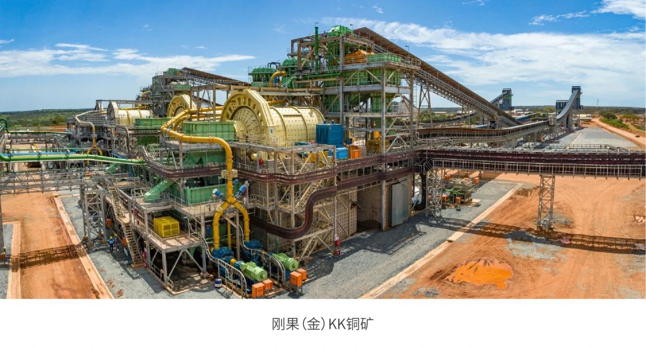 20250109284855.jpg 微信图片_20250109145302.jpg