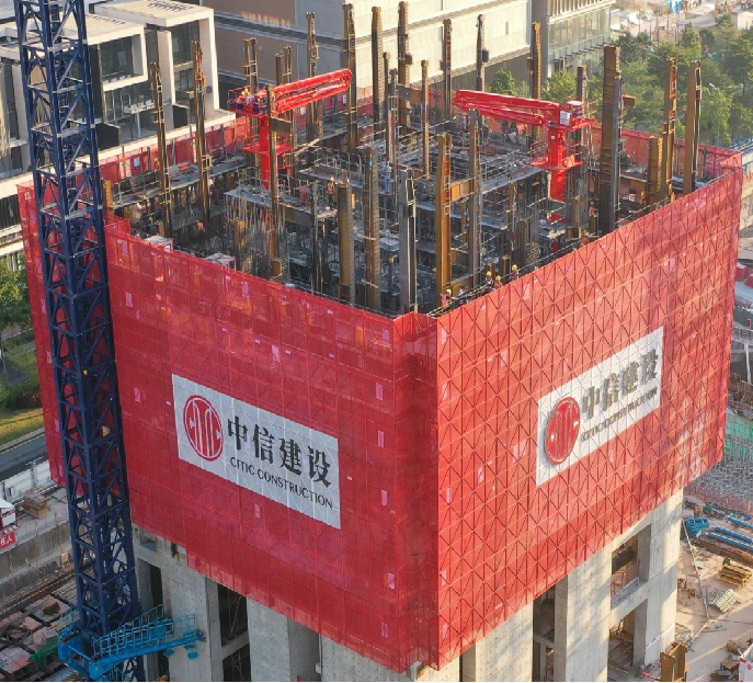 20250109383737.png 图片4.png