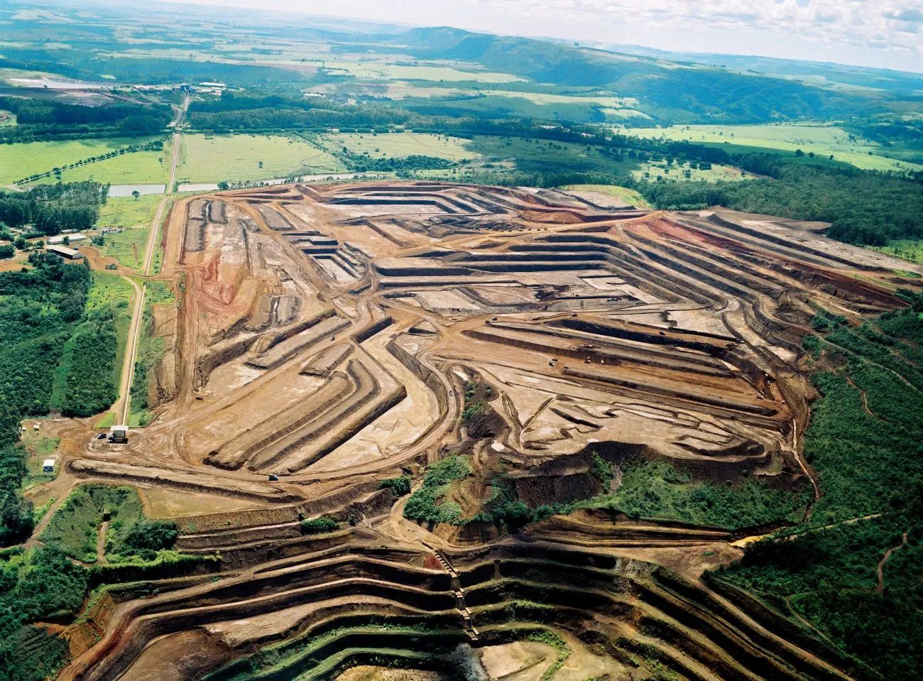 20250109515076.jpg 微信图片_20250109145253.jpg