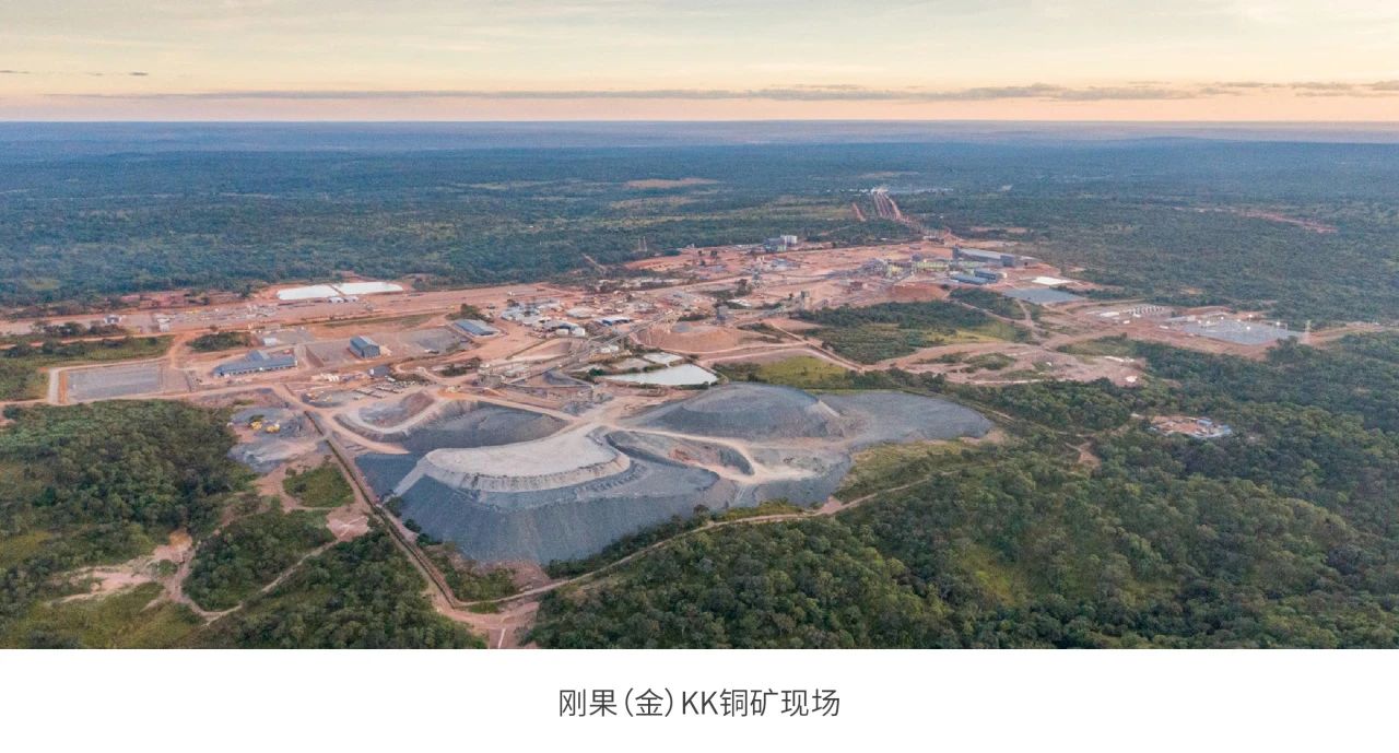 20250109583319.jpg 微信图片_20250109145305.jpg