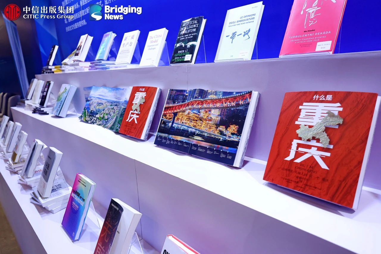 20250109605961.jpg ΢ÐÅͼƬ_20250109150509.jpg