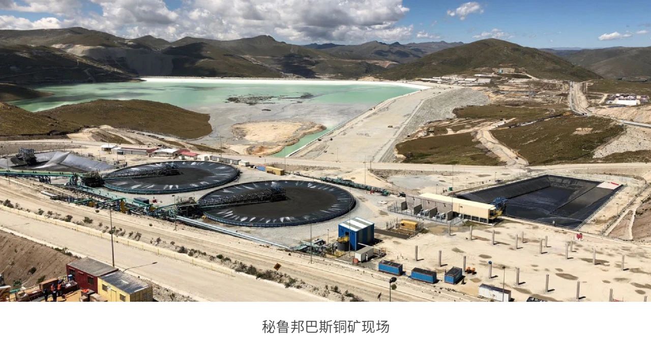 20250109633192.jpg 微信图片_20250109145309.jpg