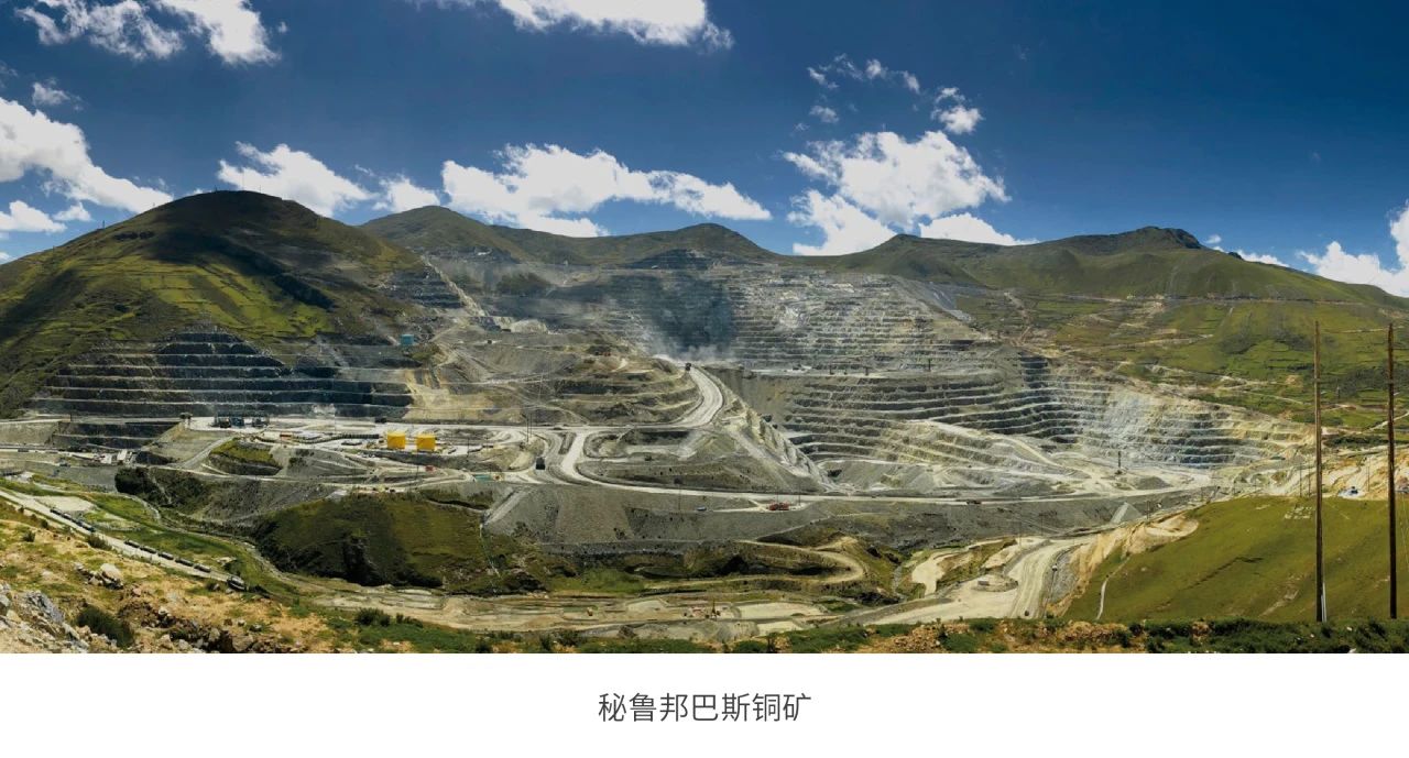 20250109765297.jpg 微信图片_20250109145307.jpg