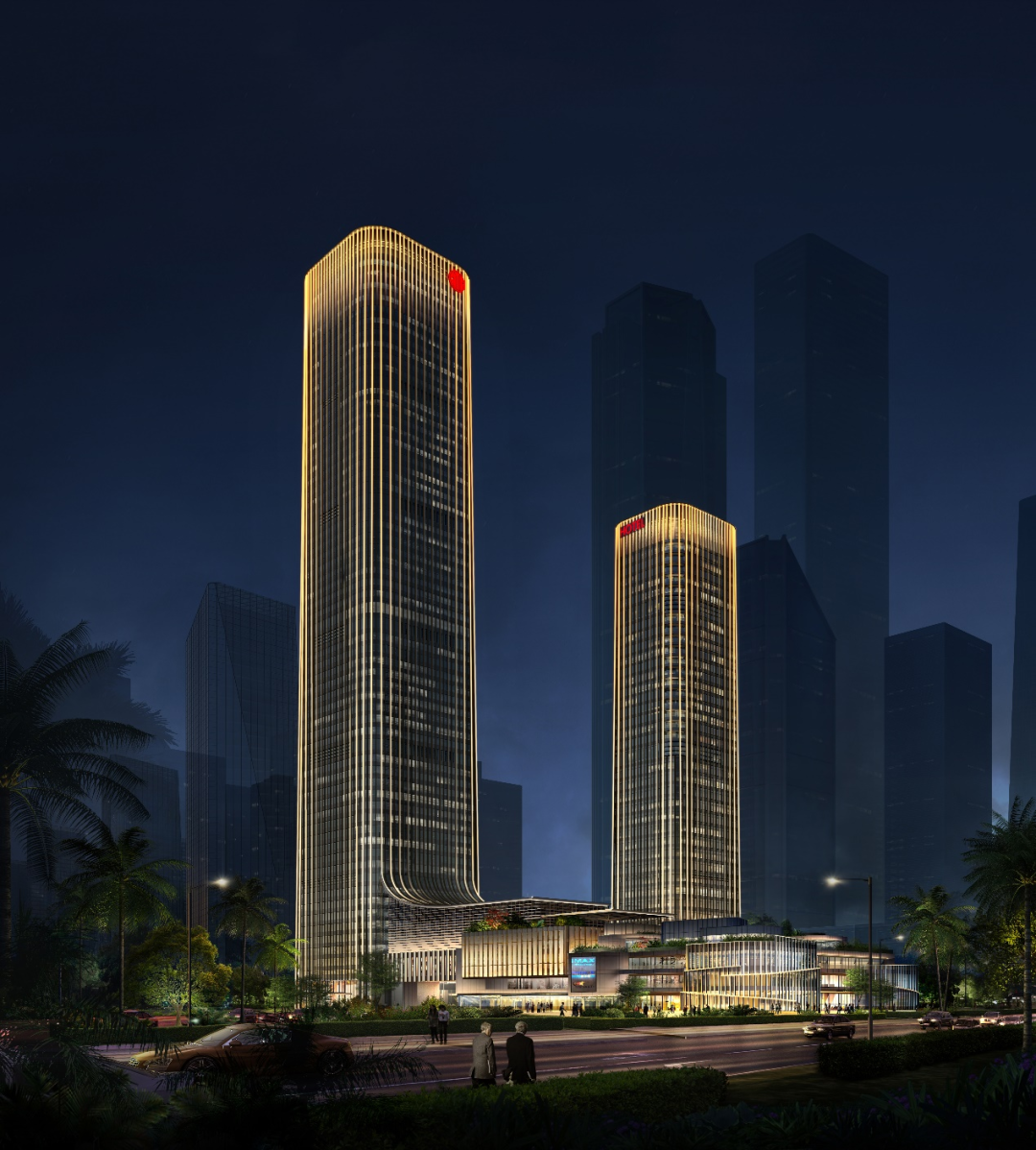 20250109841173.png 图片2.png