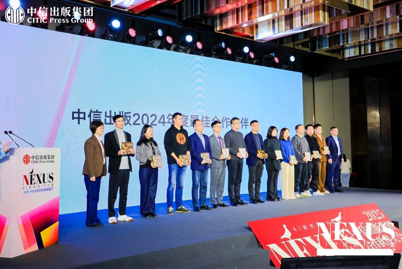 20250122102267.jpg ΢ÐÅͼƬ_20250122153217.jpg