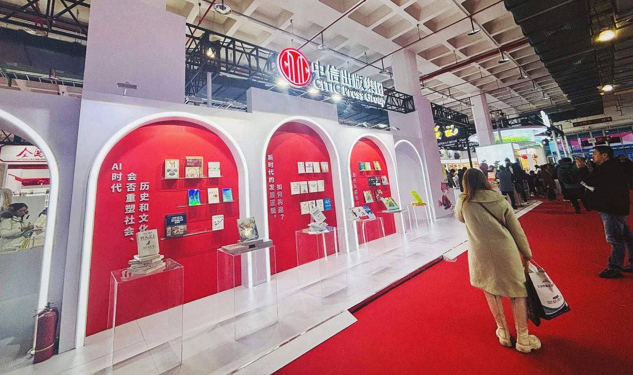 20250122510041.jpg ΢ÐÅͼƬ_20250122153153.jpg