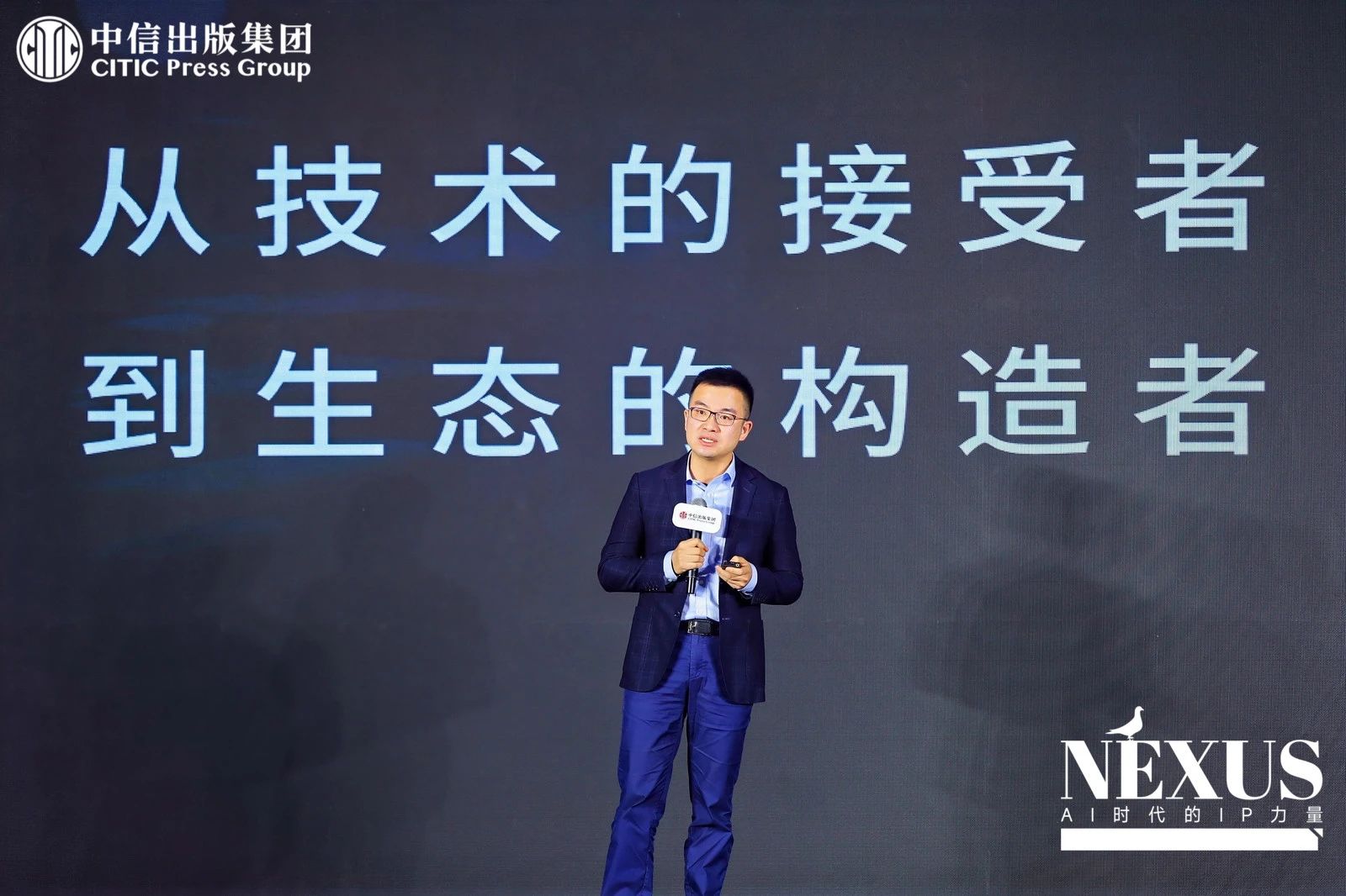 20250122589027.jpg ΢ÐÅͼƬ_20250122153207.jpg