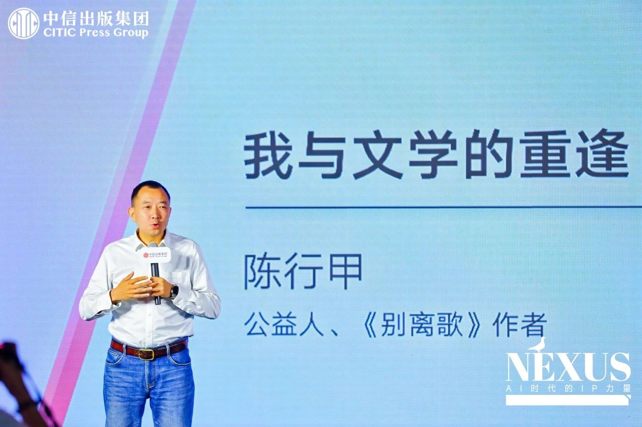 20250122631728.jpg ΢ÐÅͼƬ_20250122153210.jpg