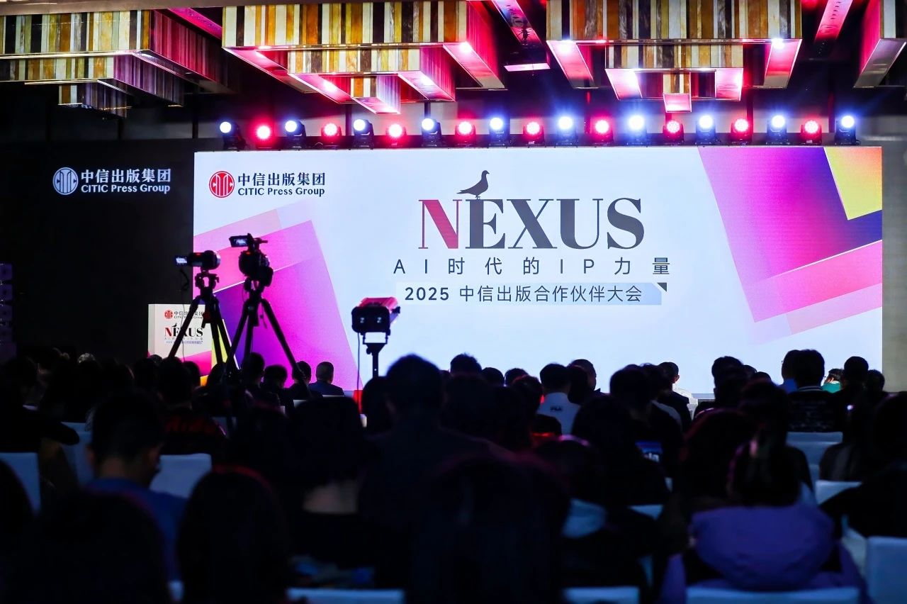 20250122663467.jpg ΢ÐÅͼƬ_20250122153204.jpg