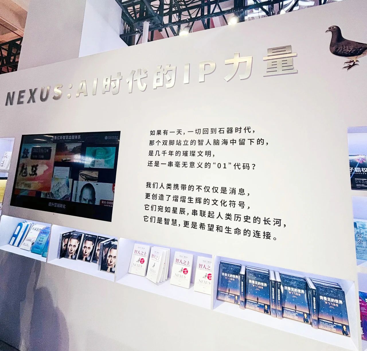 20250122665208.jpg ΢ÐÅͼƬ_20250122153201.jpg