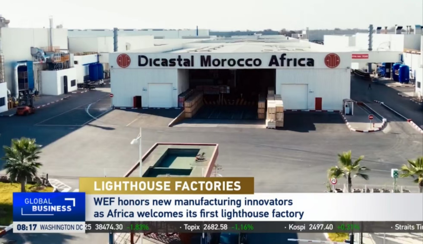 20250123598699.png ͼƬ1.png