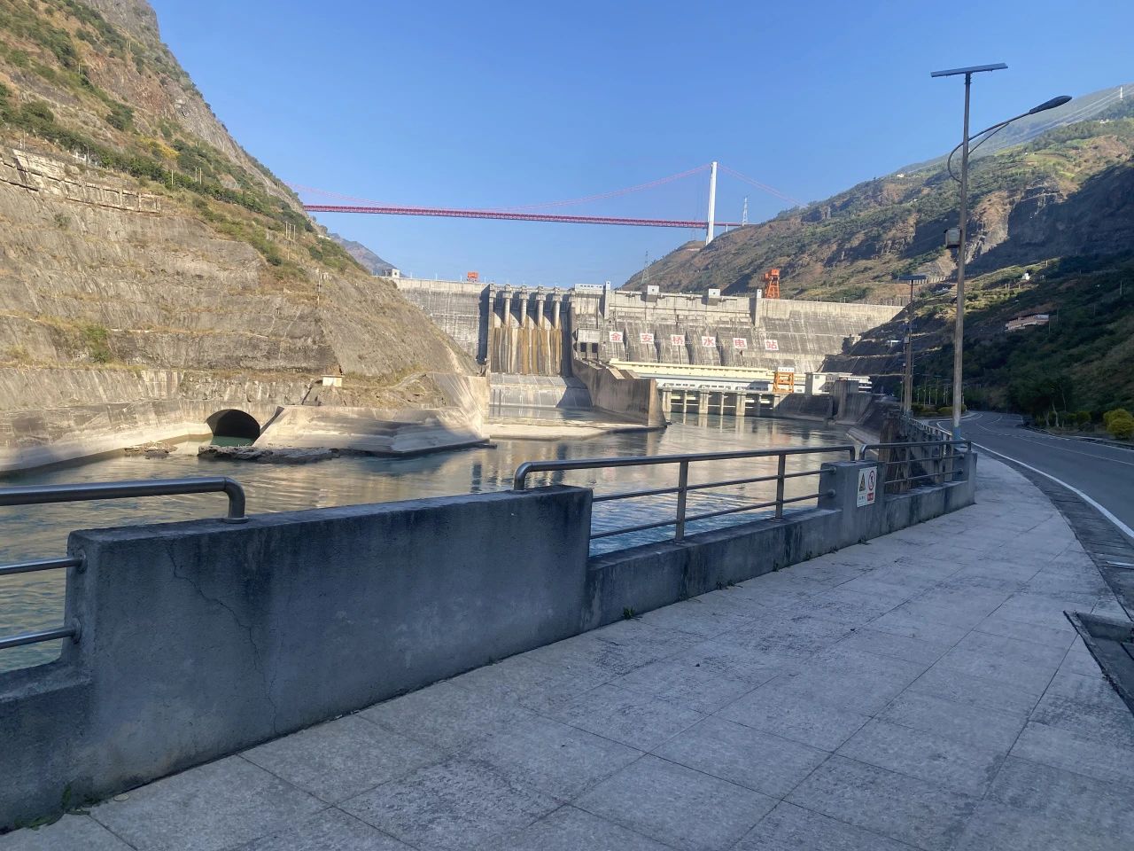 20250208590780.jpg ΢ÐÅͼƬ_20250208090909.jpg