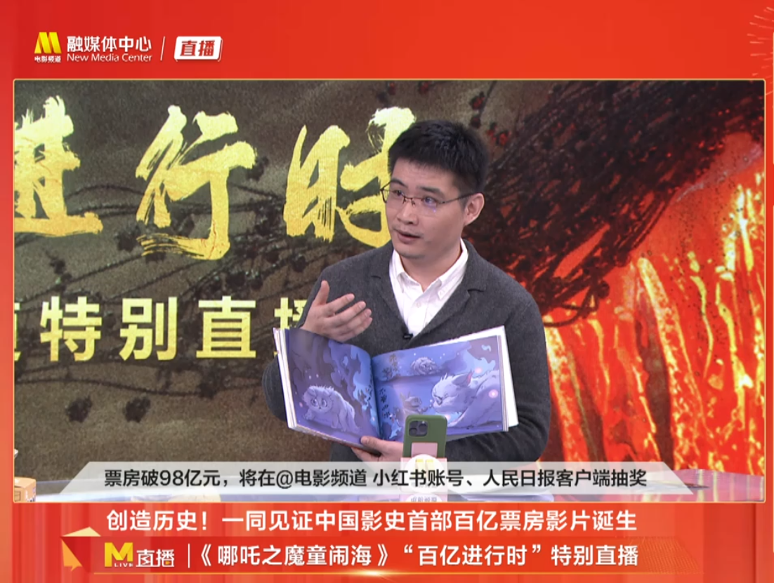 20250217723148.png ΢ÐÅͼƬ_20250217190600.png