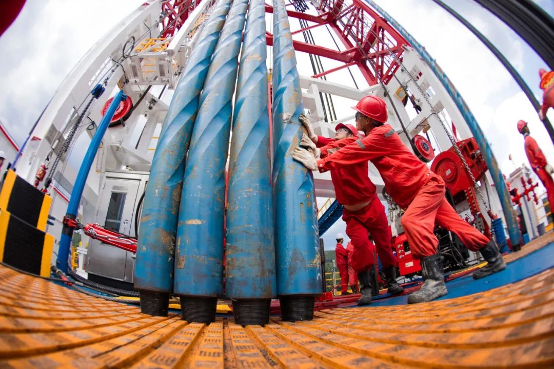 20250218453739.jpg ÌØ¸Ö1.jpg