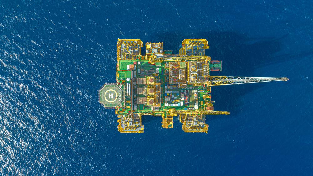 20250218792515.jpg ÌØ¸Ö1-1.jpg