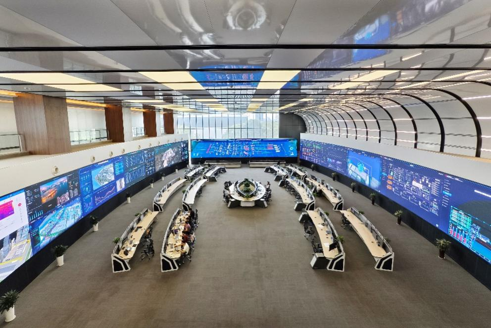 20250218945107.png ÌØ¸Ö2.png