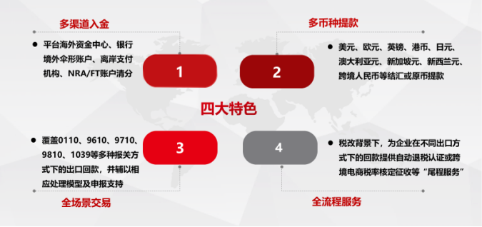 20250221669065.png ÒøÐÐ3.png