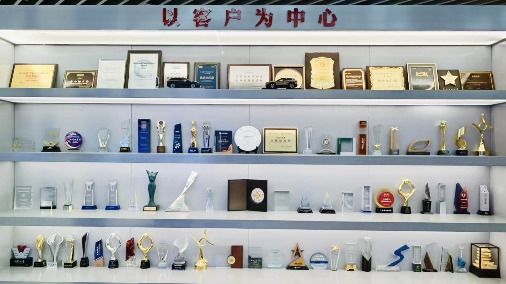 20250224135459.jpg ´÷¿¨2.jpg