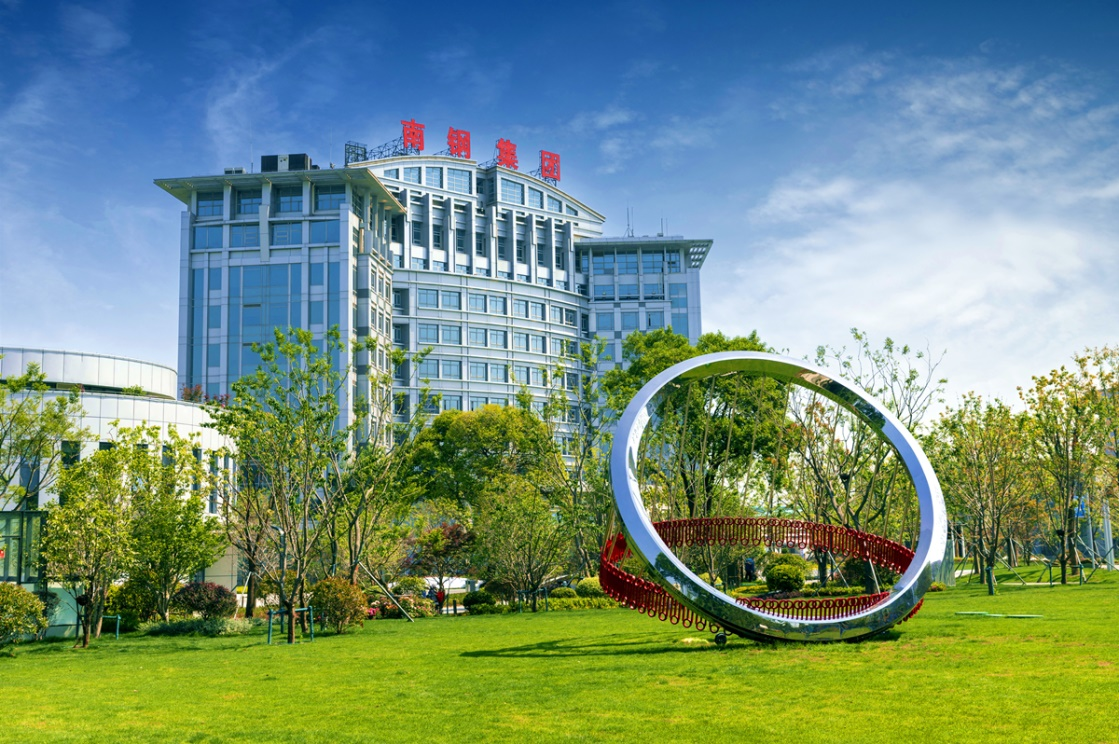 20250225295347.png ÄϸÖ2.png