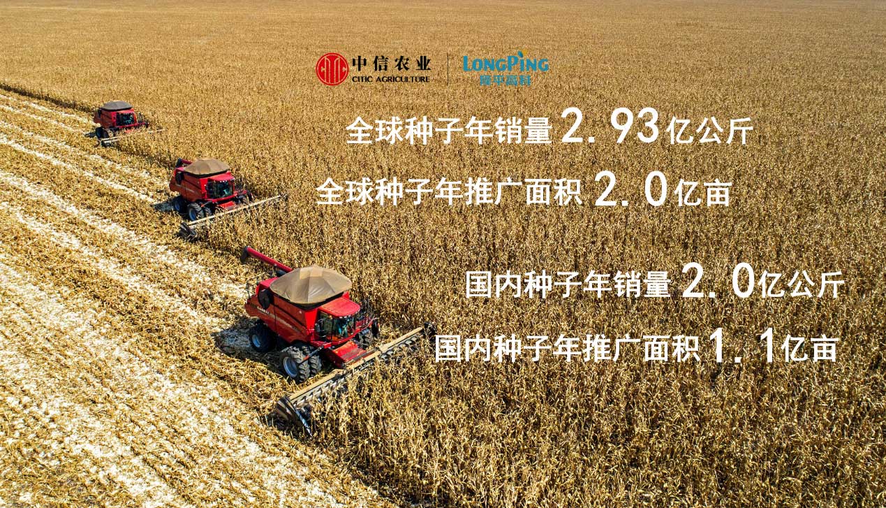 20250304665253.jpg 农业4.jpg