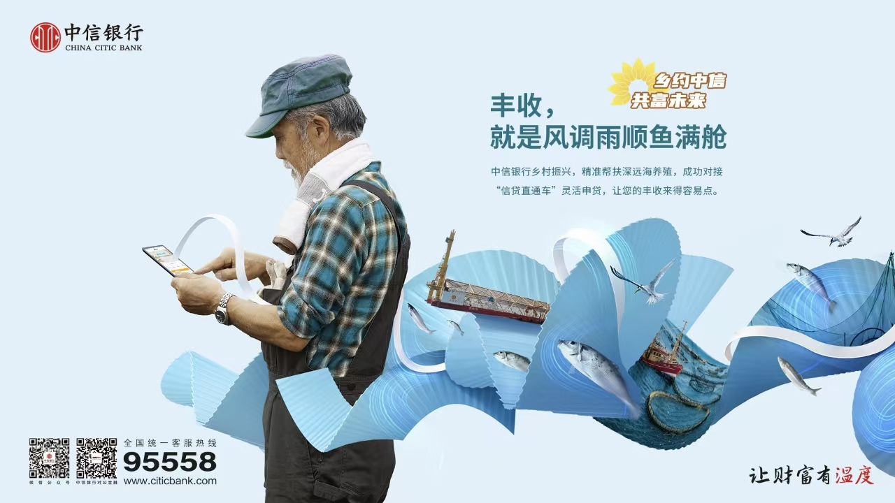 20250306482694.jpg ΢ÐÅͼƬ_20250305170831.jpg