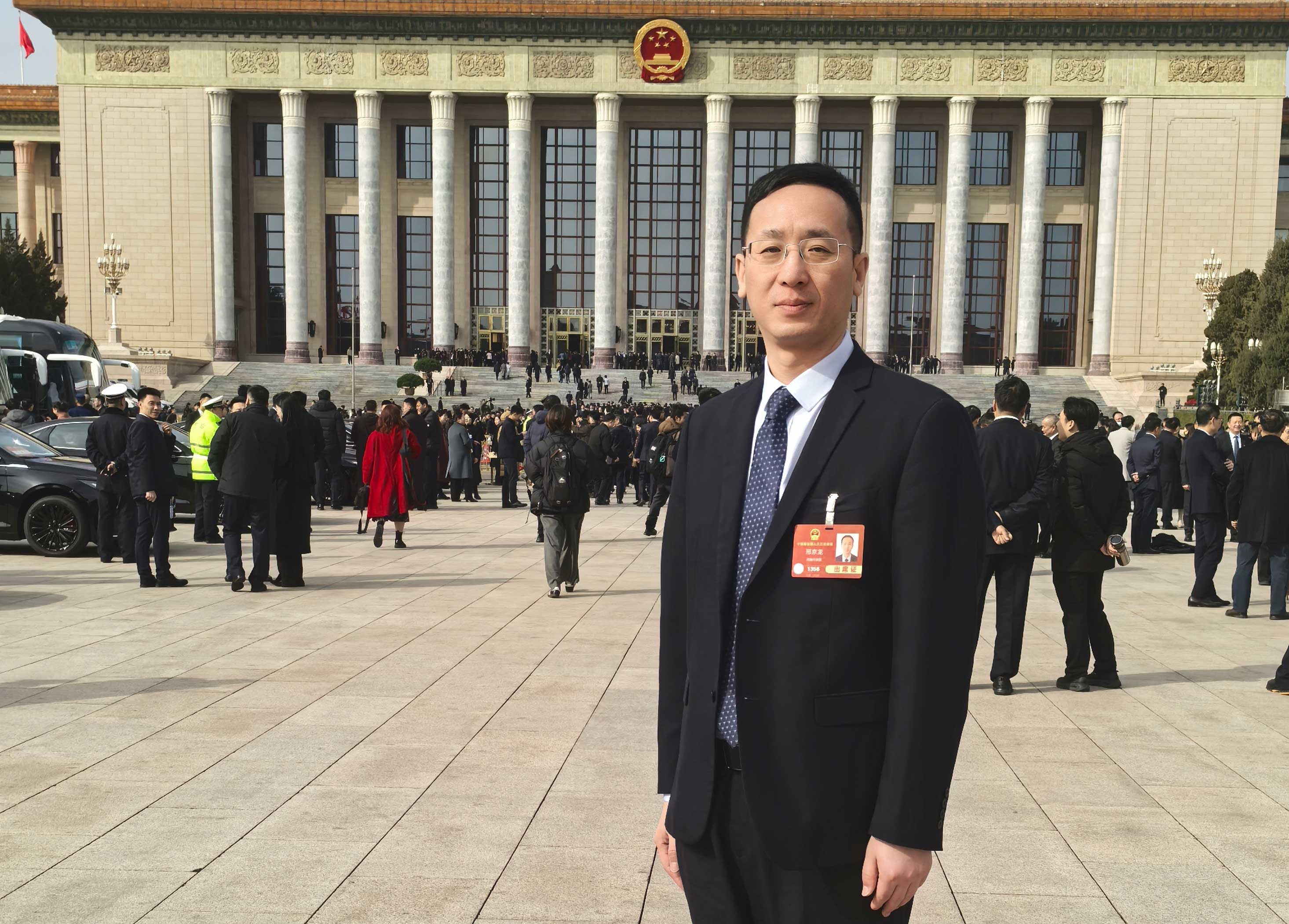 �����˴������GA�ƽ���ع��Ͼ���2-����.jpg