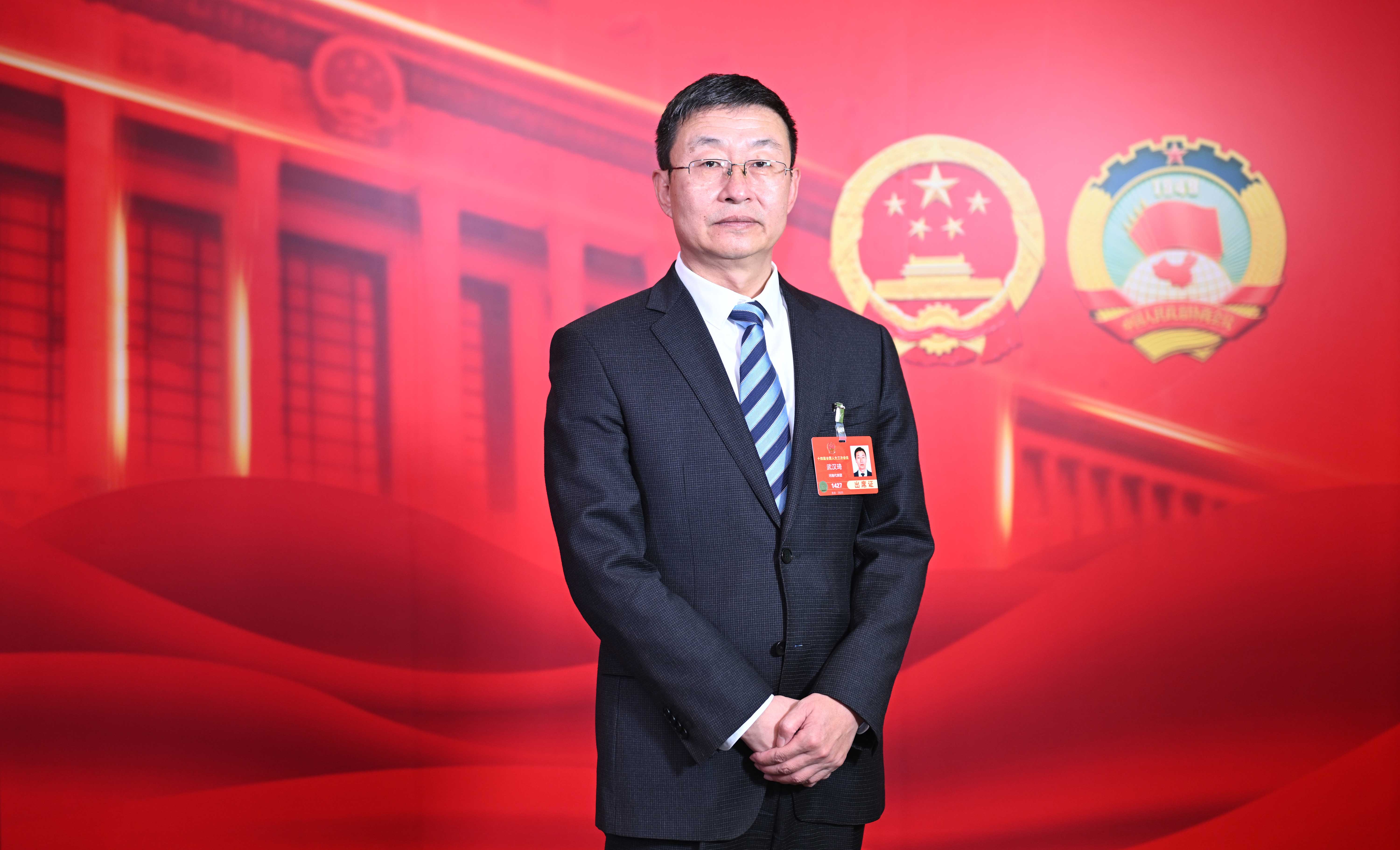 �����˴�������й����ͻ�е��ҵЭ�����»�᳤��GA�ƽ���ع����³��人��-(3).jpg