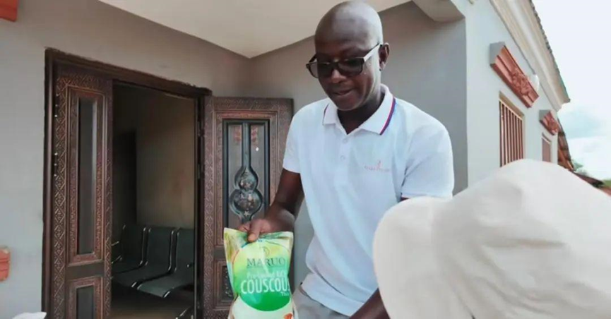 20250310288428.png ¡ƽ3.png