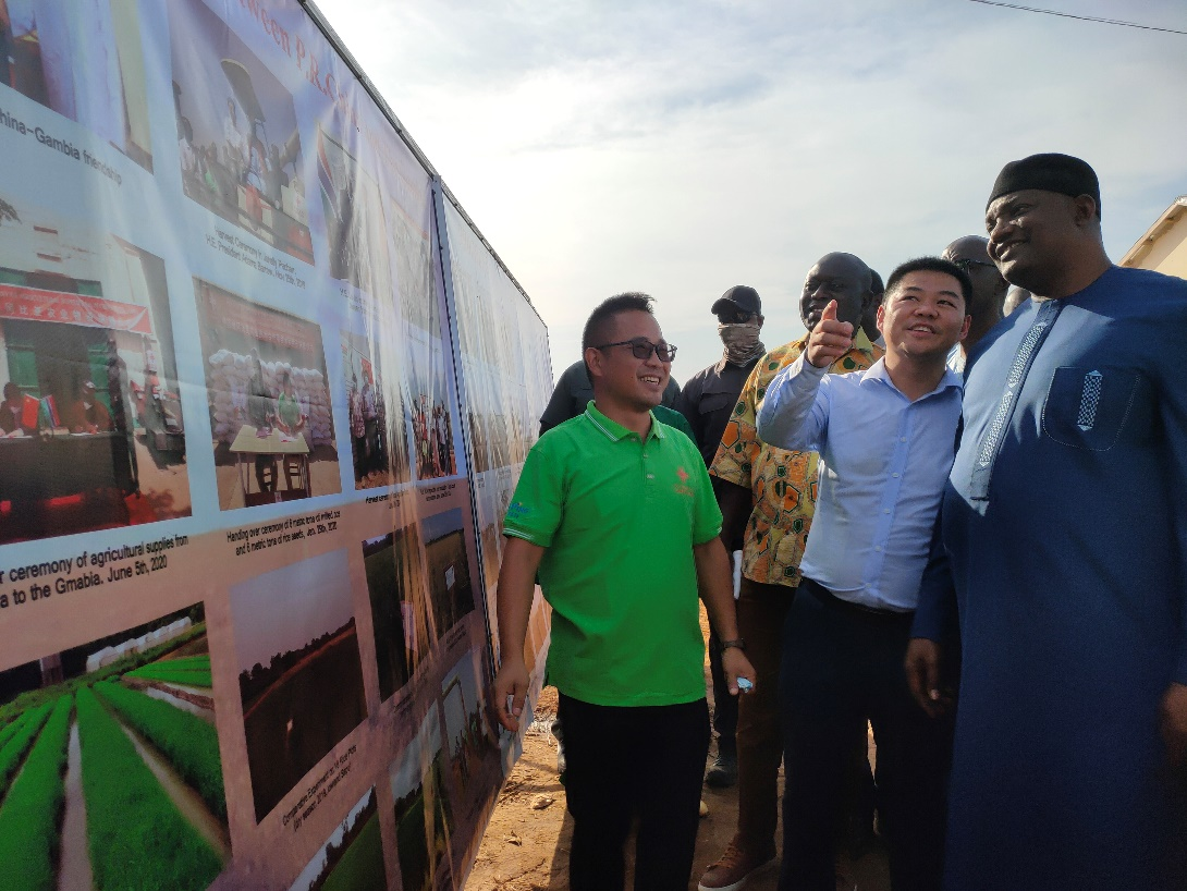 20250310366636.png ¡ƽ5.png