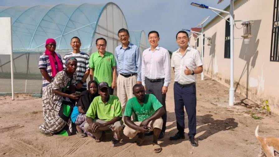 20250310468330.png ¡ƽ7.png