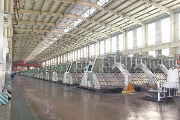 20250313741972.png ½ðÈÚ2.png