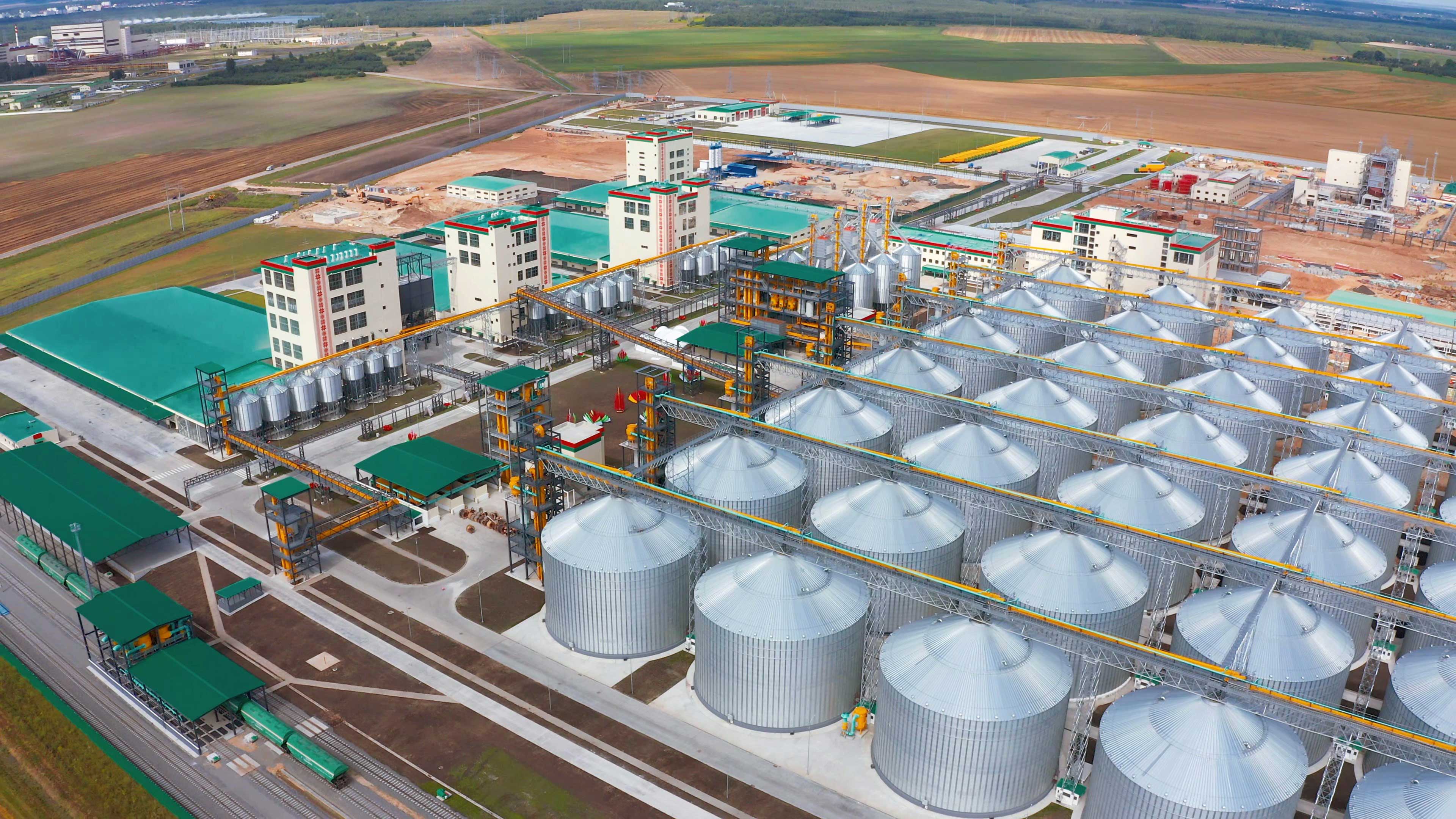 20250314129388.jpg ½¨Éè1.jpg