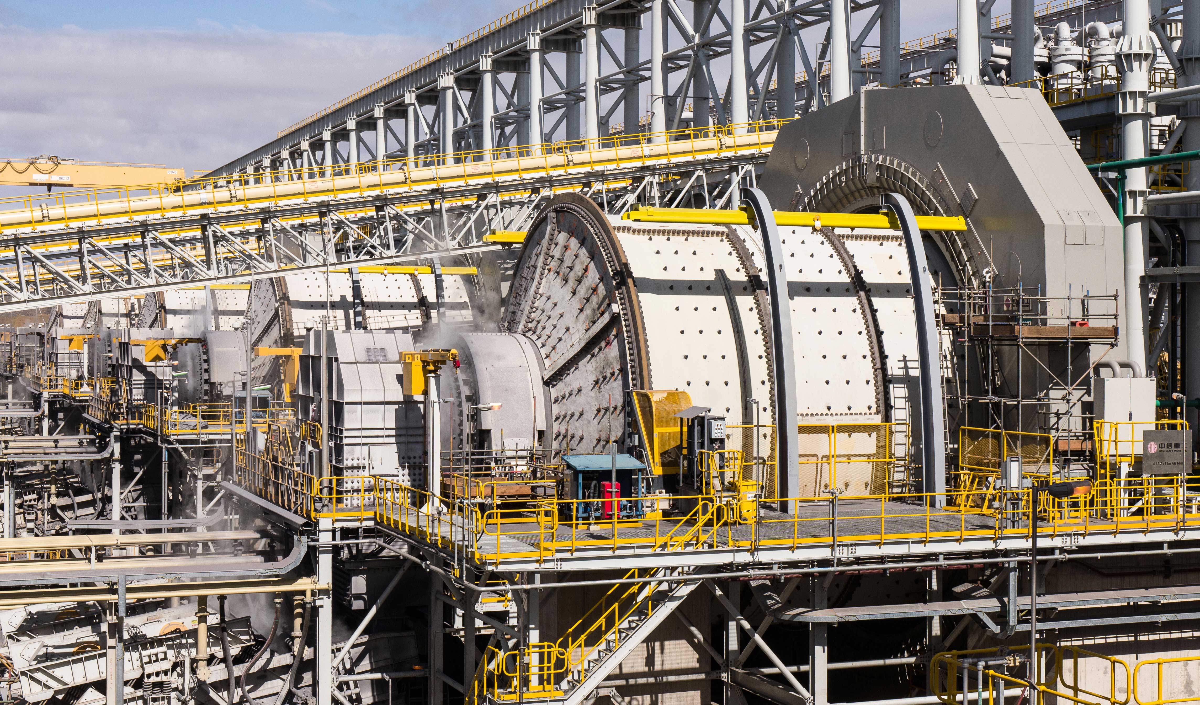 20250314201326.jpg ÖØ¹¤.jpg