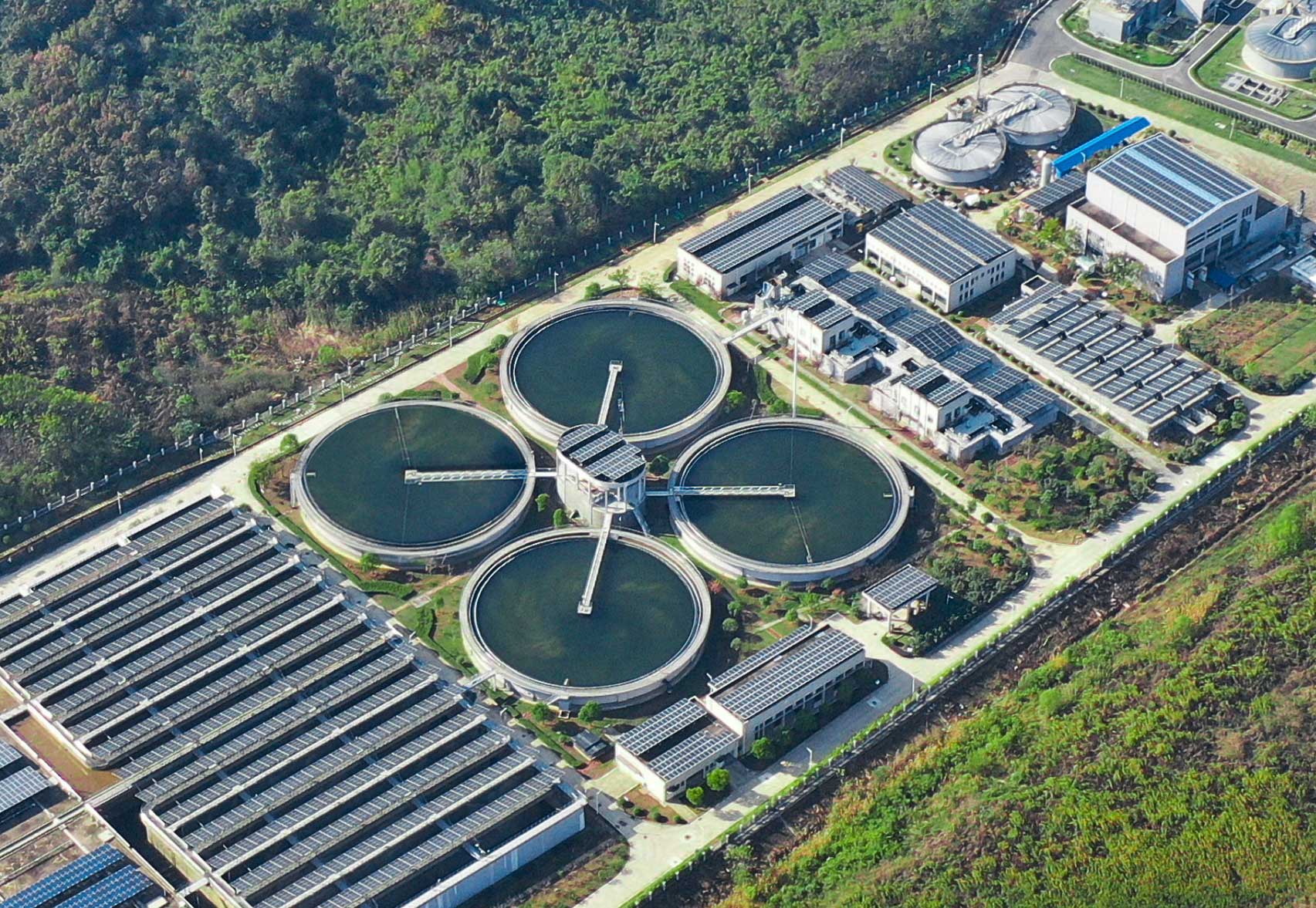 20250314311114.jpg ΢ÐÅͼƬ_20250314151154.jpg