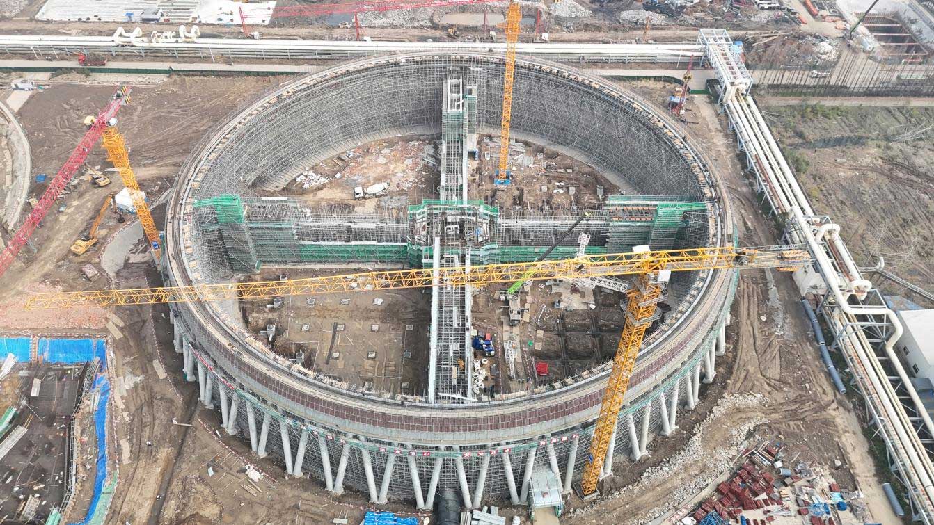 20250314431928.jpg ÄÜÔ´2.jpg