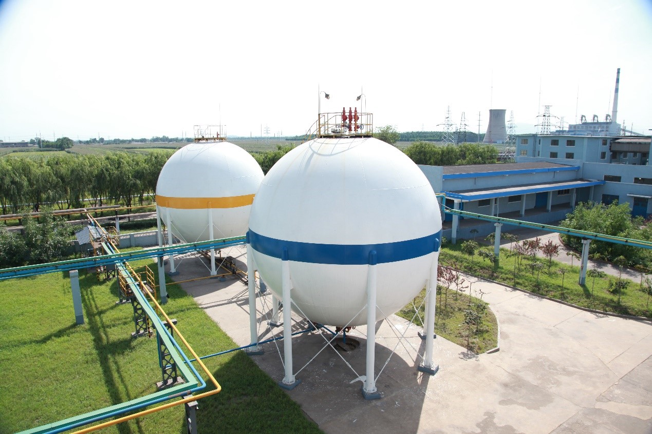 20250314464984.jpg 2.ÇòÐÍѹÁ¦¹ÞµÄ¾µäÉè¼Æ.jpg