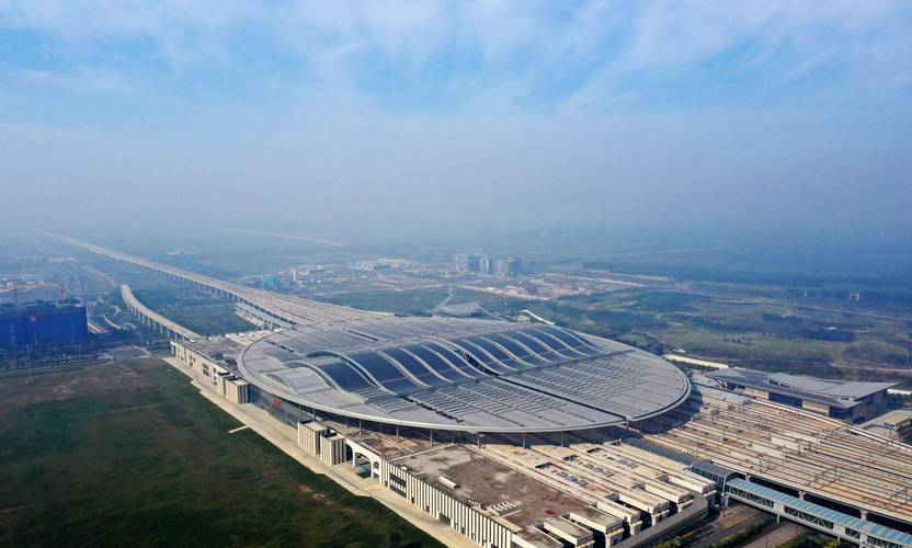 20250314545777.png ÄϸÖ3.png