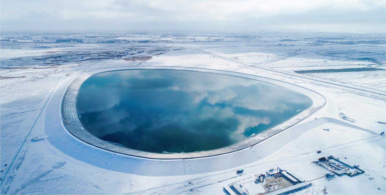 20250314666295.jpg ÇéÐÎ2.jpg