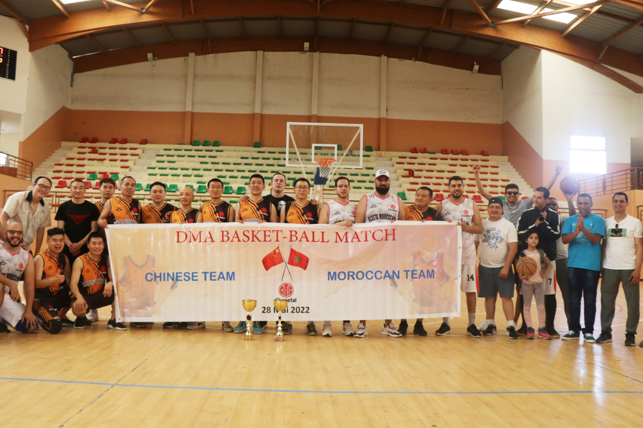 20250318304197.png ´÷¿¨4.png