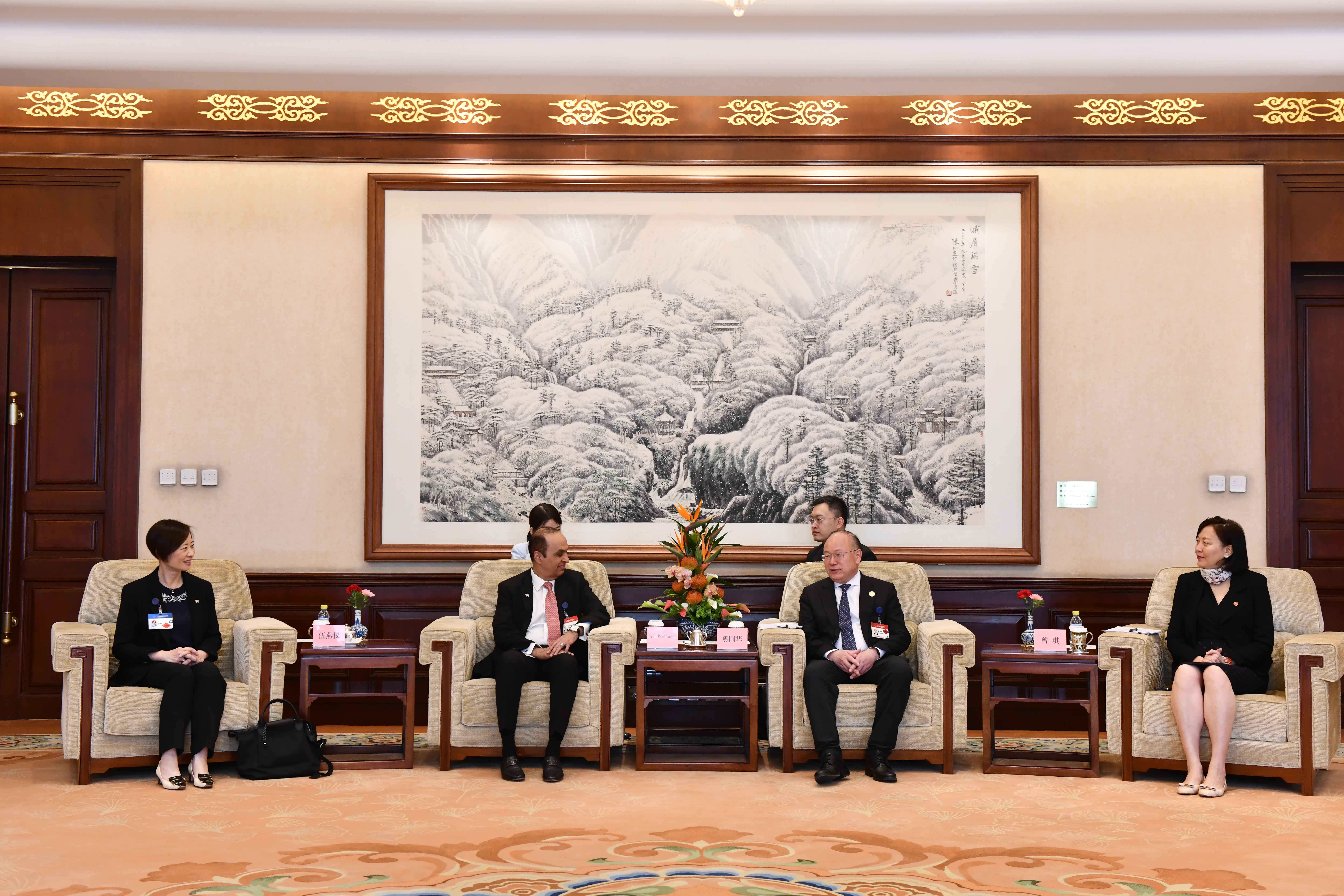 20250324237731.jpg 1742717260559.JPG