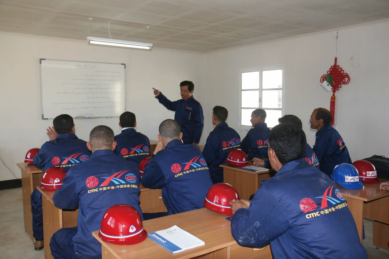 20250331585482.png ͼƬ3.png