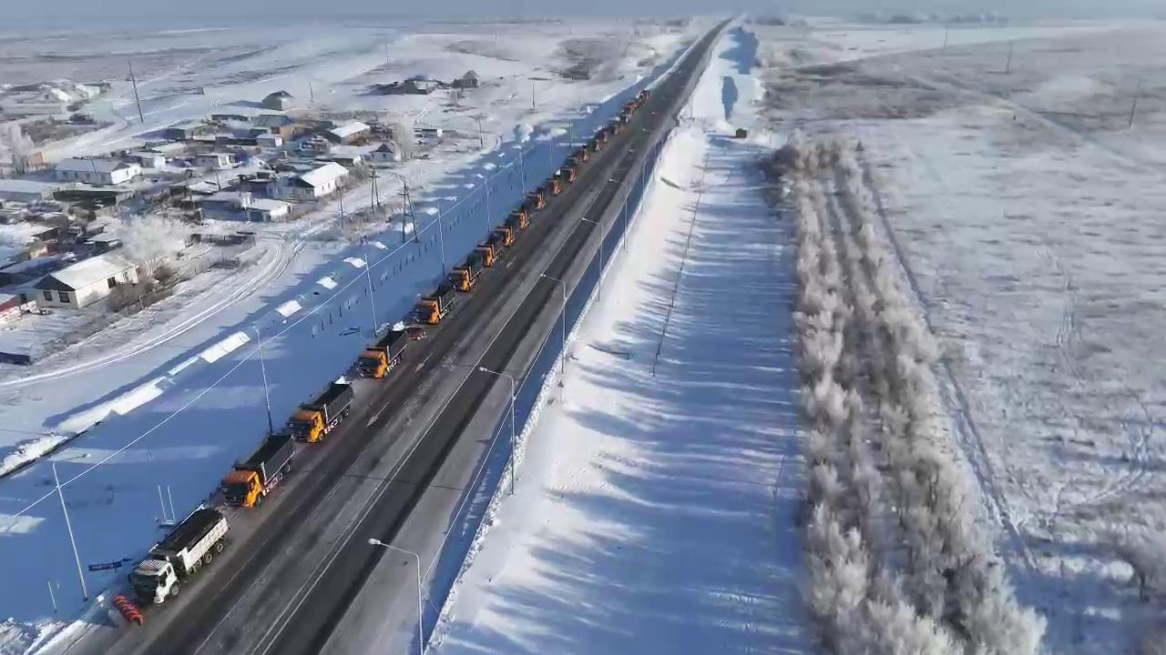 20250331772634.png ͼƬ6.png